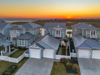 Experience exceptional coastal living at 145 Foxtail Lane, a - photo 6