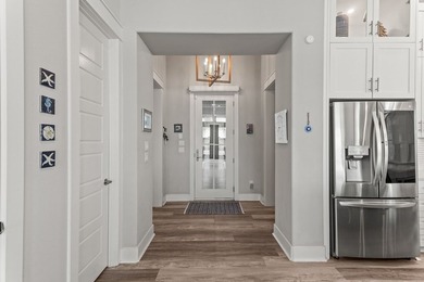 Experience exceptional coastal living at 145 Foxtail Lane, a - photo 7