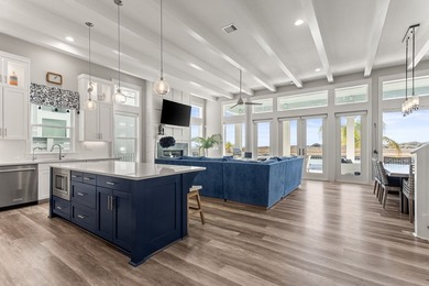 Experience exceptional coastal living at 145 Foxtail Lane, a - photo 8