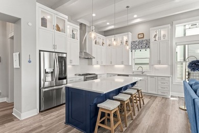 Experience exceptional coastal living at 145 Foxtail Lane, a - photo 9