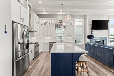 Experience exceptional coastal living at 145 Foxtail Lane, a - photo 10