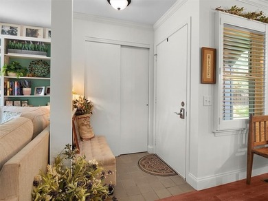 Welcome to 5 Andrews Way, located in the sought-after Bristol - photo 11