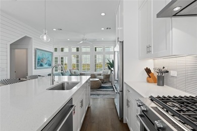 Discover coastal living at its finest at 312 Mermaid Tail - photo 11