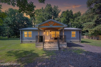 Country living at its finest! Nestled on 3.1 beautiful acres - photo 1
