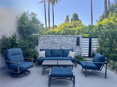 51 Seabrook Cove - photo 11