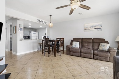 Welcome to paradise! This updated 2 bedroom condo across the - photo 12