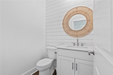 Discover coastal living at its finest at 312 Mermaid Tail - photo 12