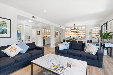 51 Seabrook Cove - photo 12