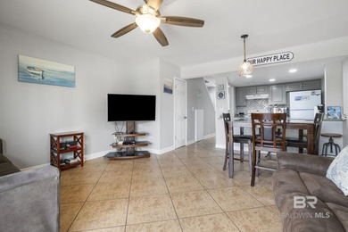 Welcome to paradise! This updated 2 bedroom condo across the - photo 13