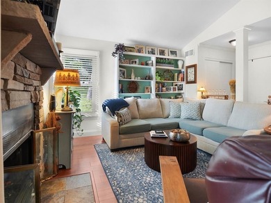 Welcome to 5 Andrews Way, located in the sought-after Bristol - photo 13