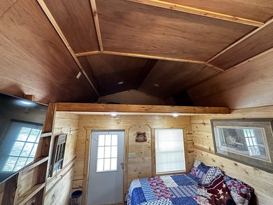 Discover the possibilities with this charming 1-bedroom, 1-bath - photo 13