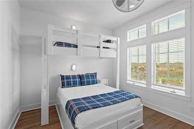 Discover coastal living at its finest at 312 Mermaid Tail - photo 13