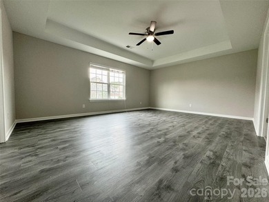 Vacant -- Easy to Show!!! Welcome to 2482 Chatham Run Dr - photo 13