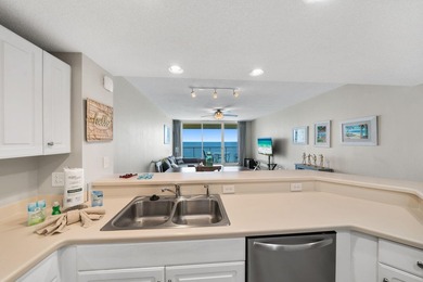 Experience the best of beachfront living at Majestic Beach - photo 13