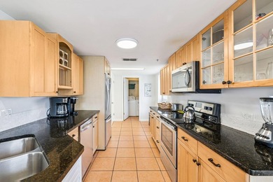 Formerly selected by Southern Living Magazine as a favorite - photo 13