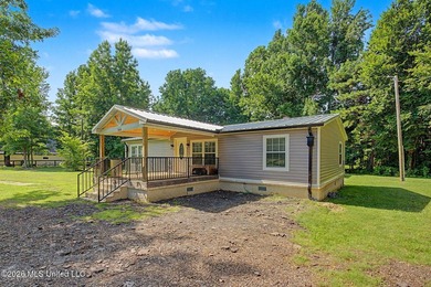 Country living at its finest! Nestled on 3.1 beautiful acres - photo 3