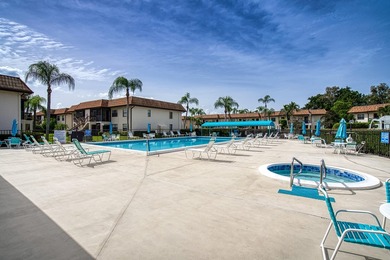 Turnkey opportunity in the heart of Lake Worth! This - photo 13