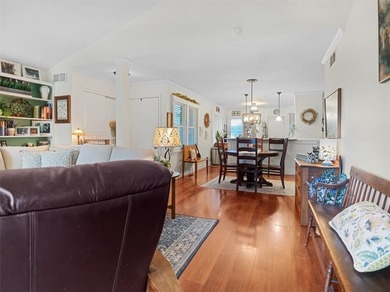 Welcome to 5 Andrews Way, located in the sought-after Bristol - photo 14
