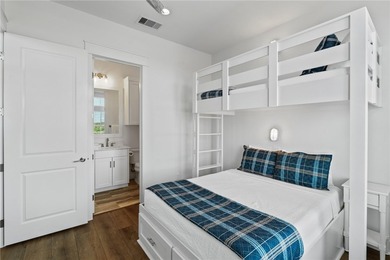 Discover coastal living at its finest at 312 Mermaid Tail - photo 14