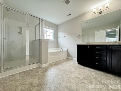 Vacant -- Easy to Show!!! Welcome to 2482 Chatham Run Dr - photo 14