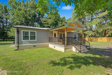 Country living at its finest! Nestled on 3.1 beautiful acres - photo 4