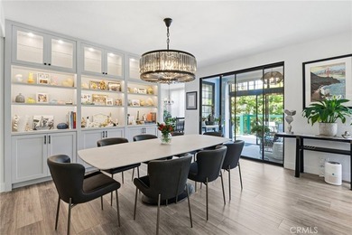 51 Seabrook Cove - photo 14