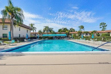 Turnkey opportunity in the heart of Lake Worth! This - photo 14