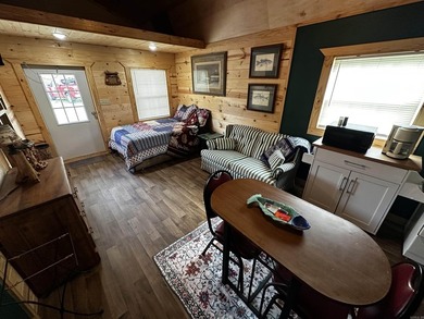 Discover the possibilities with this charming 1-bedroom, 1-bath - photo 15