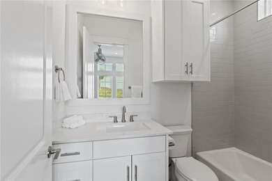Discover coastal living at its finest at 312 Mermaid Tail - photo 15