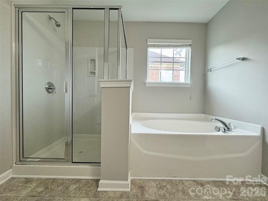 Vacant -- Easy to Show!!! Welcome to 2482 Chatham Run Dr - photo 15