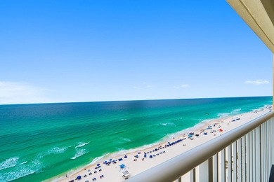 Experience the best of beachfront living at Majestic Beach - photo 15