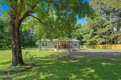 Country living at its finest! Nestled on 3.1 beautiful acres - photo 5