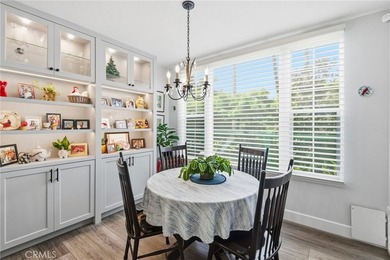51 Seabrook Cove - photo 15