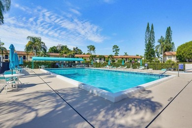 Turnkey opportunity in the heart of Lake Worth! This - photo 15