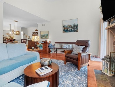 Welcome to 5 Andrews Way, located in the sought-after Bristol - photo 16