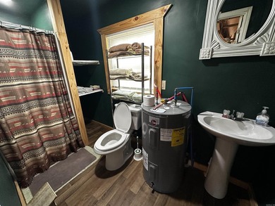 Discover the possibilities with this charming 1-bedroom, 1-bath - photo 16