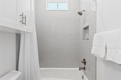 Discover coastal living at its finest at 312 Mermaid Tail - photo 16