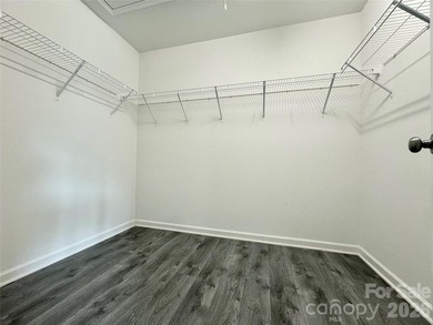 Vacant -- Easy to Show!!! Welcome to 2482 Chatham Run Dr - photo 16