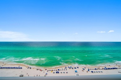 Experience the best of beachfront living at Majestic Beach - photo 16