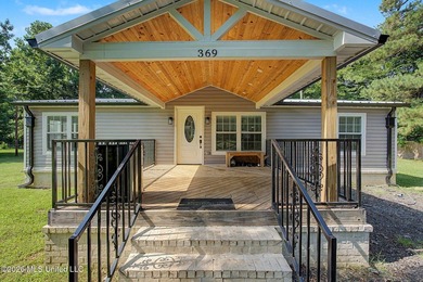 Country living at its finest! Nestled on 3.1 beautiful acres - photo 6