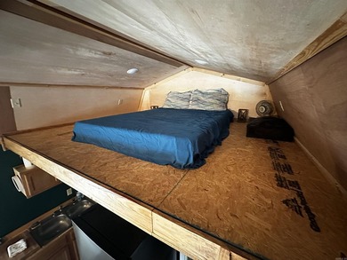 Discover the possibilities with this charming 1-bedroom, 1-bath - photo 17
