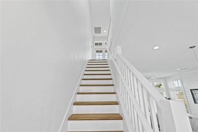 Discover coastal living at its finest at 312 Mermaid Tail - photo 17