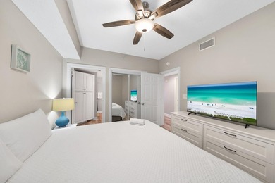 Experience the best of beachfront living at Majestic Beach - photo 17