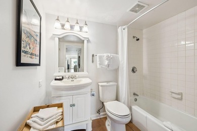 Formerly selected by Southern Living Magazine as a favorite - photo 17