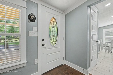 Country living at its finest! Nestled on 3.1 beautiful acres - photo 7