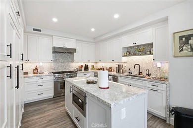 51 Seabrook Cove - photo 17