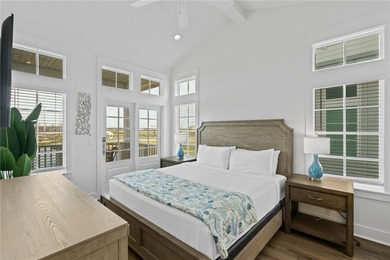 Discover coastal living at its finest at 312 Mermaid Tail - photo 18