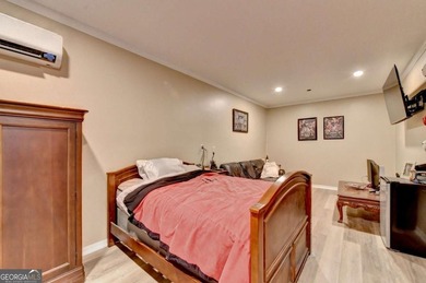 Discover your dream home in Hampton Golf Village! This stunning - photo 18