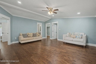 Country living at its finest! Nestled on 3.1 beautiful acres - photo 8