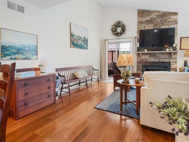 Welcome to 5 Andrews Way, located in the sought-after Bristol - photo 19
